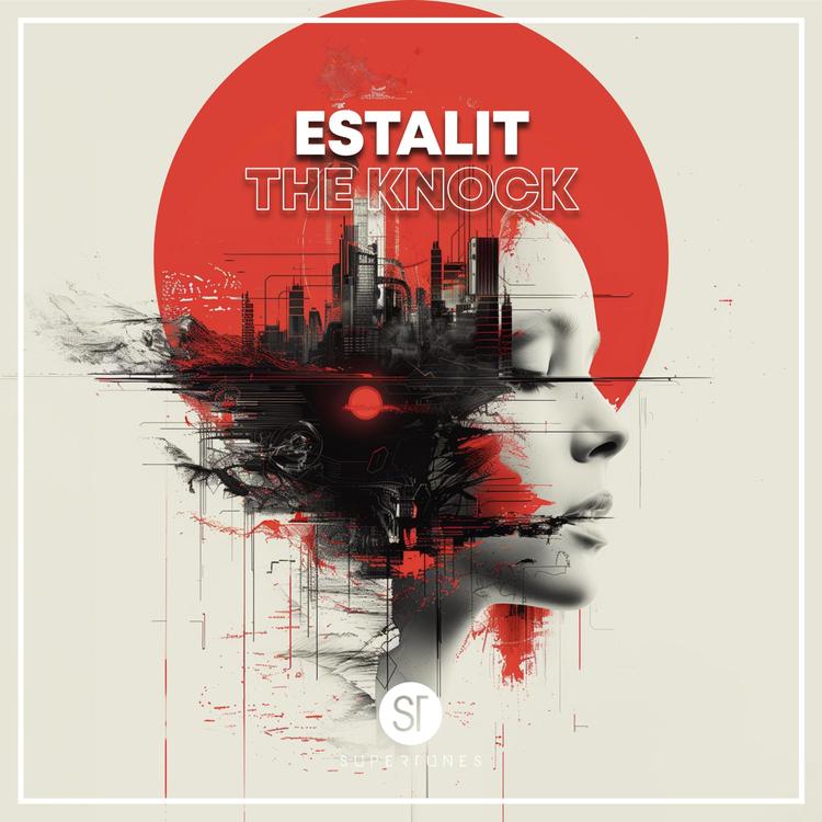 Estalit's avatar image