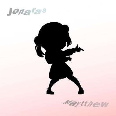 Jonaras Games's cover