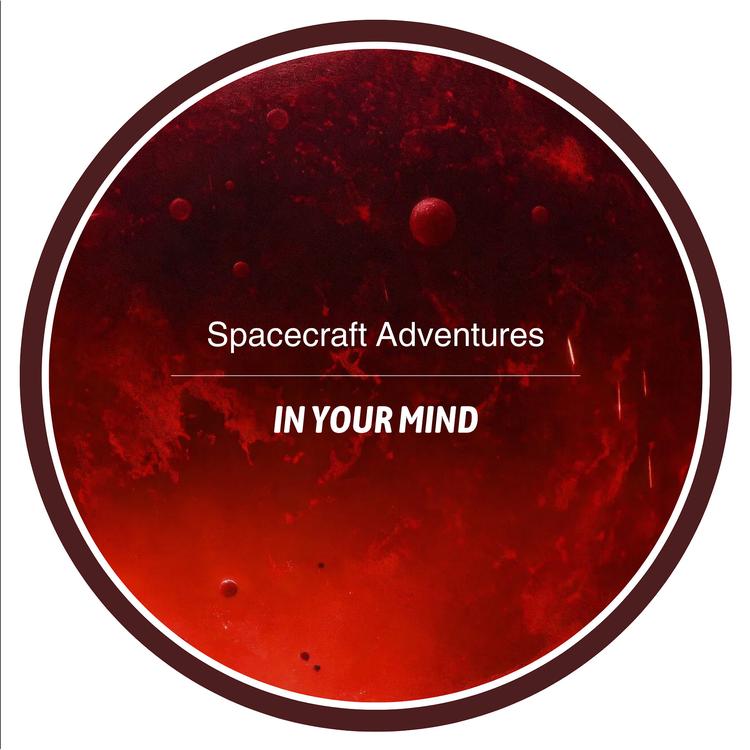 Spacecraft Adventures's avatar image