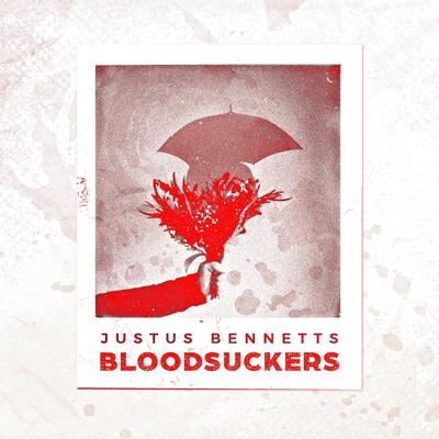 Bloodsuckers's cover