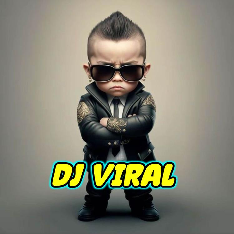 Dj Udin Remix's avatar image