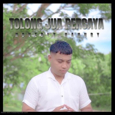 Tolong Jua Percaya (Remastered 2024)'s cover