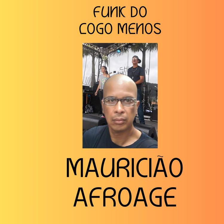 Mauricião Afroage's avatar image