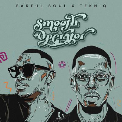 Smooth Operator By earful soul, TekniQ's cover