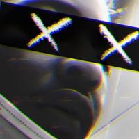 Kendrixx's avatar cover