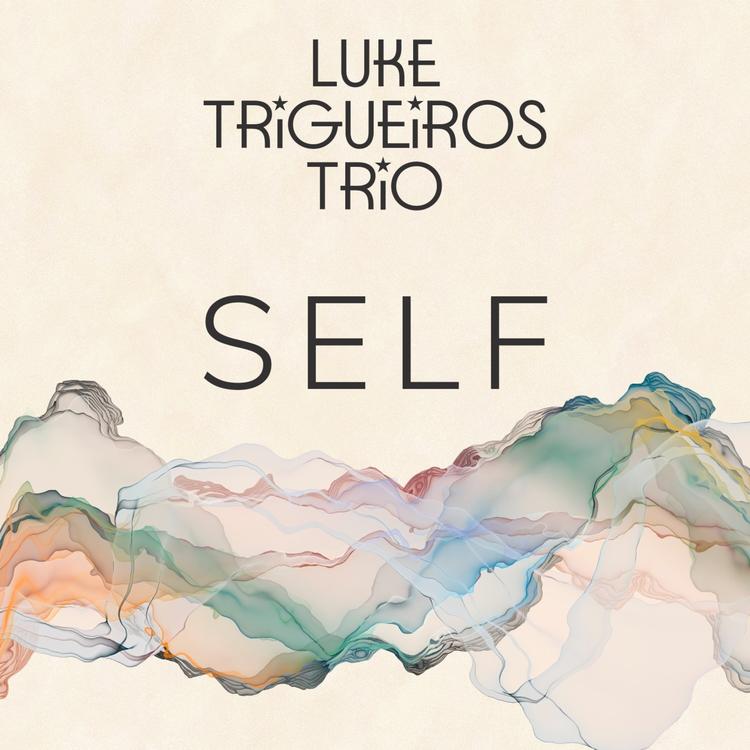 Luke Trigueiros's avatar image