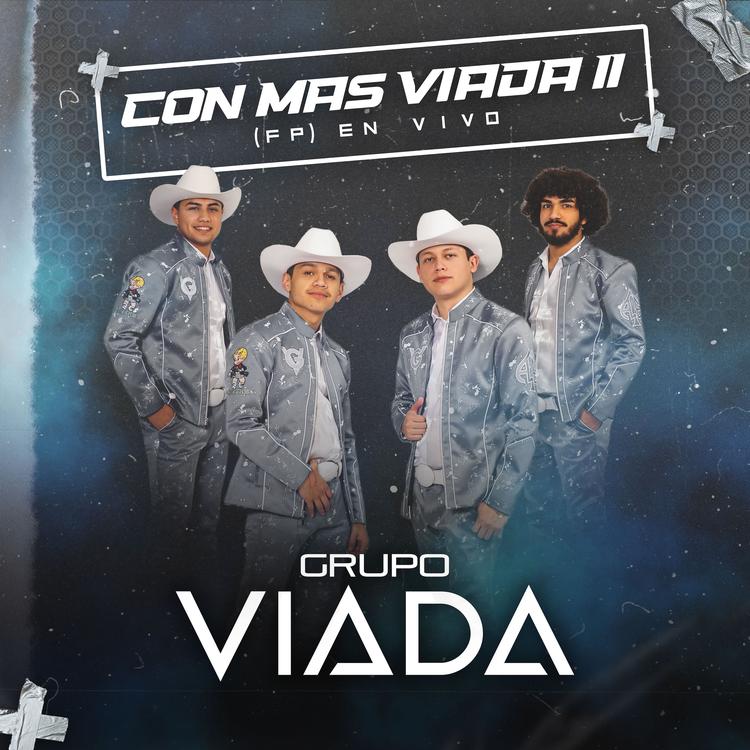 Grupo Viada's avatar image
