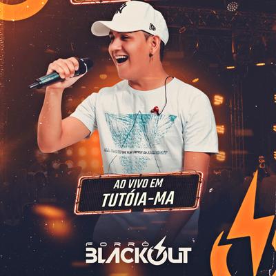 Ao Vivo em Tutóia's cover