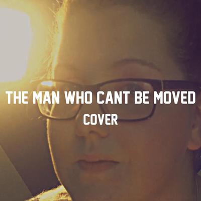 The Man Who Cant Be Moved - The Script (Cover by Studio174) By Studio 174's cover