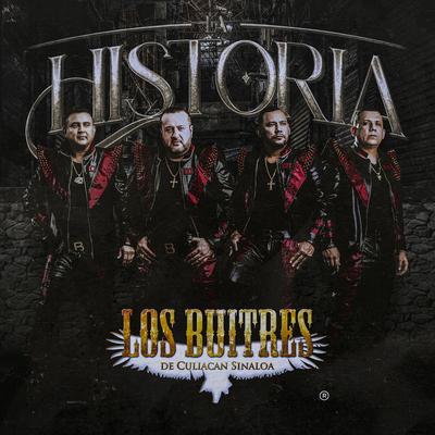 Y Soporten By Los Buitres De Culiacan Sinaloa's cover