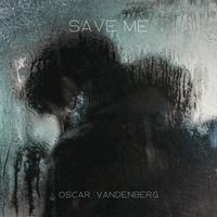 Òscar Vandenberg's avatar cover