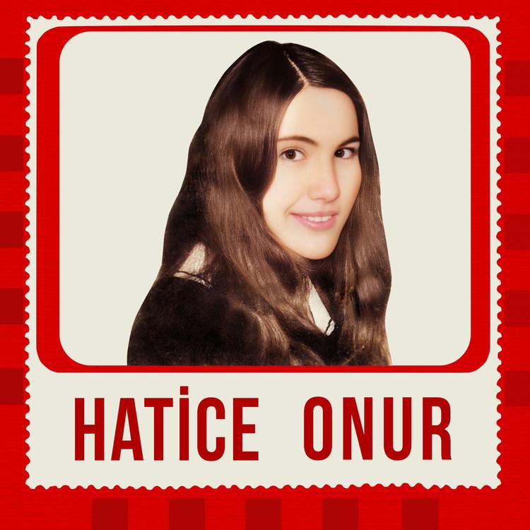 Hatice Onur's avatar image