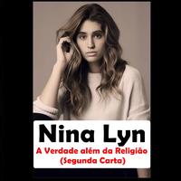 Nina's avatar cover