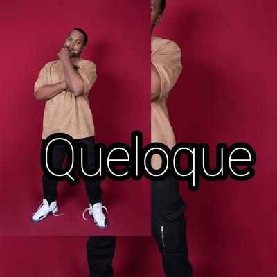 Queloque's cover