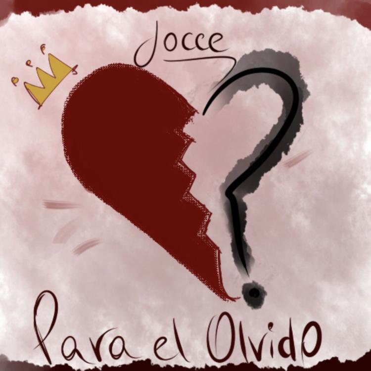 Jocce's avatar image