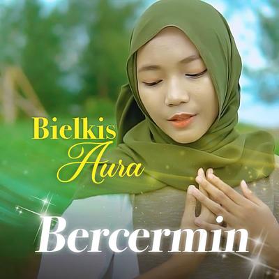 Bercermin's cover