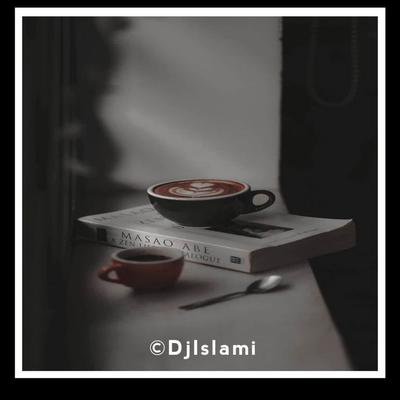 Dj Islami's cover