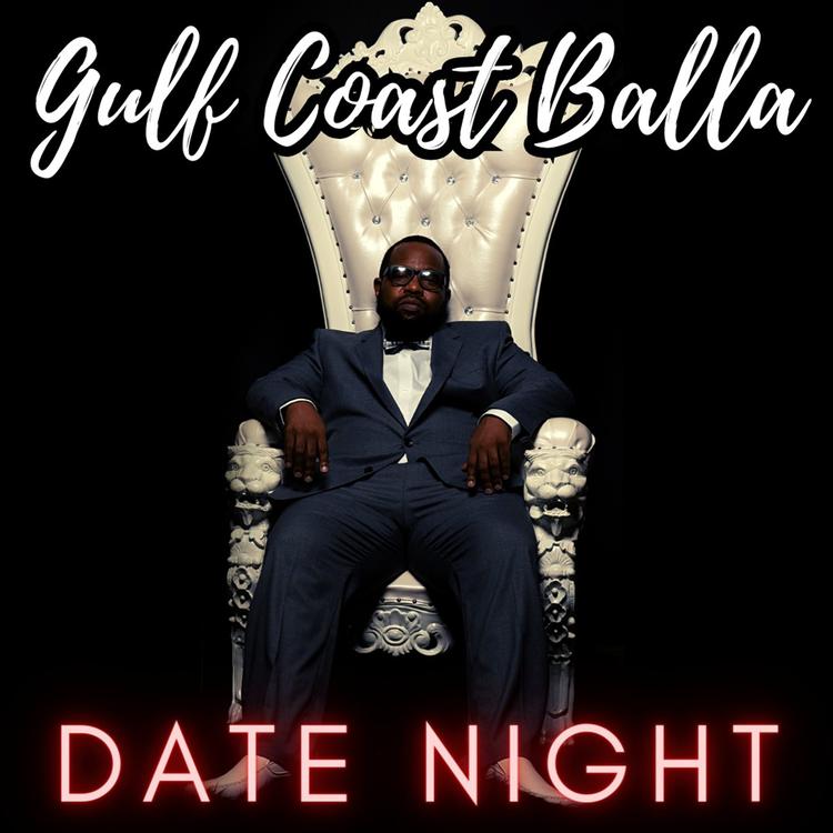 Gulf Coast Balla's avatar image