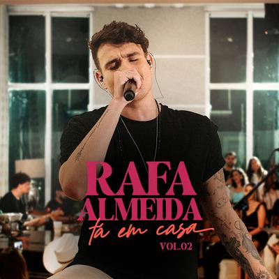 Só (Ao Vivo) By Rafa Almeida, Gustavo Mioto's cover