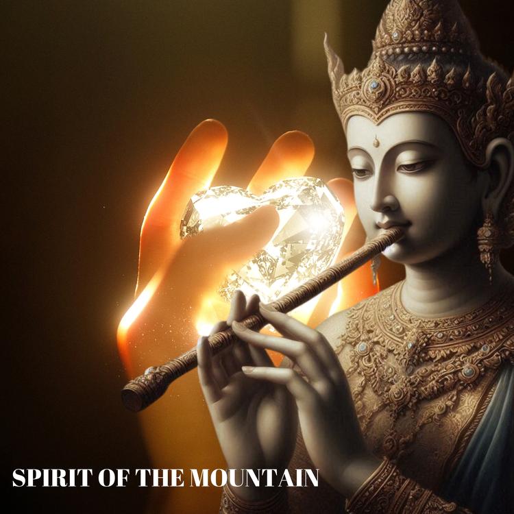 Buddha's Vibes Flute's avatar image