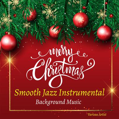 Jingle Bells By Chris Sidwell, Bob DiNardo, Various Artists's cover