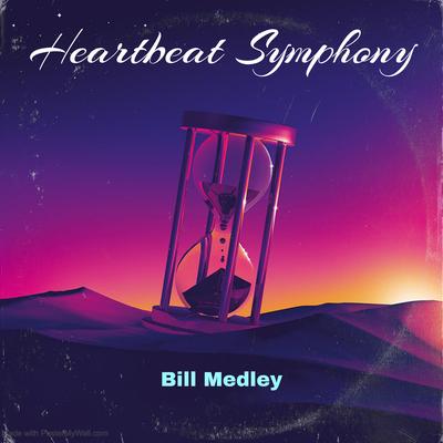 Heartbeat Symphony's cover
