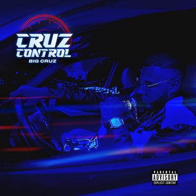 Skrt Off By BIG CRUZ's cover