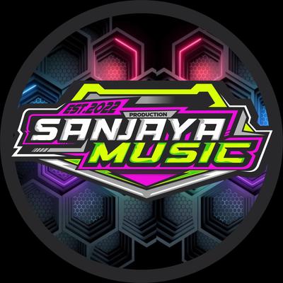 SANJAYA MUSIC's cover