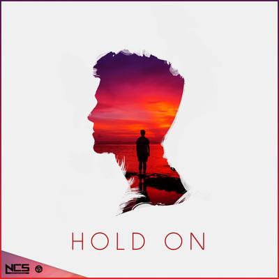 Hold On By Prismo's cover
