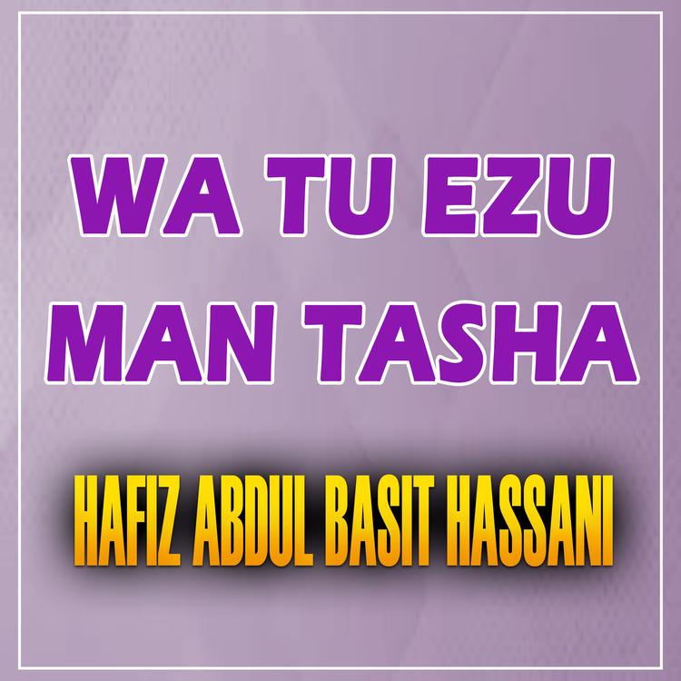 Abdul Basit Hassani's avatar image