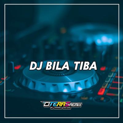 DJ BILA TIBA REMIX FULL BASS-INST's cover