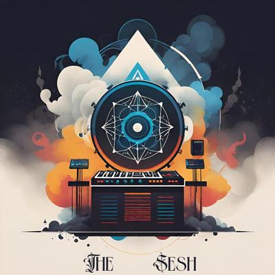 The Sesh's cover