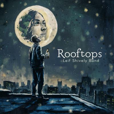 Rooftops's cover