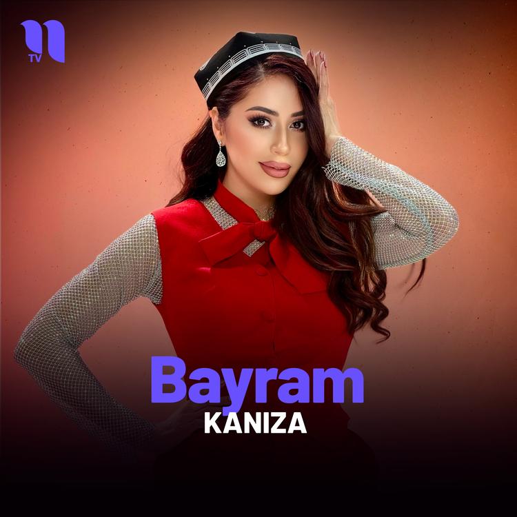 Kaniza's avatar image