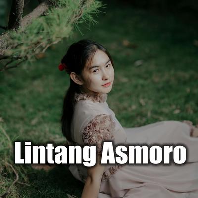 Lintang Asmoro's cover