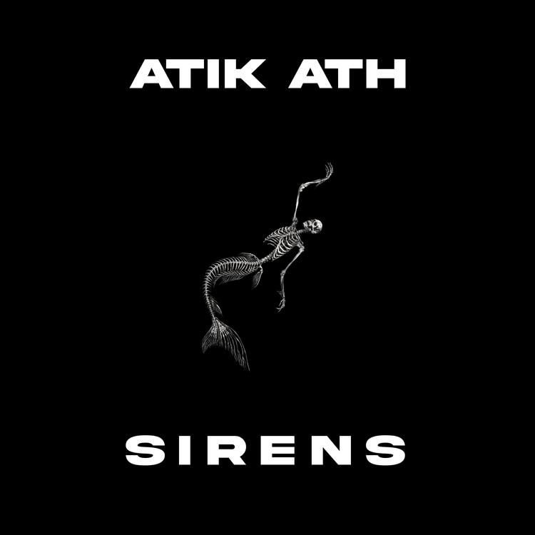 ATIK ATH's avatar image