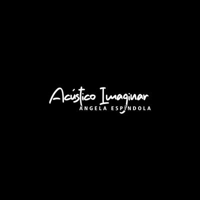 Acústico Imaginar: Ângela Espíndola (Retrô)'s cover