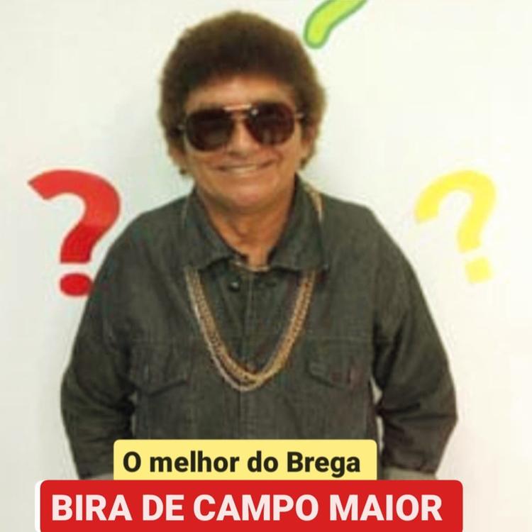Bira de Campo Maior's avatar image