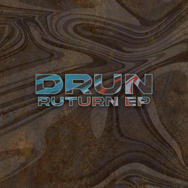 DRUN's avatar image