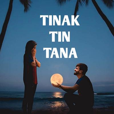 Tinak Tin Tana's cover