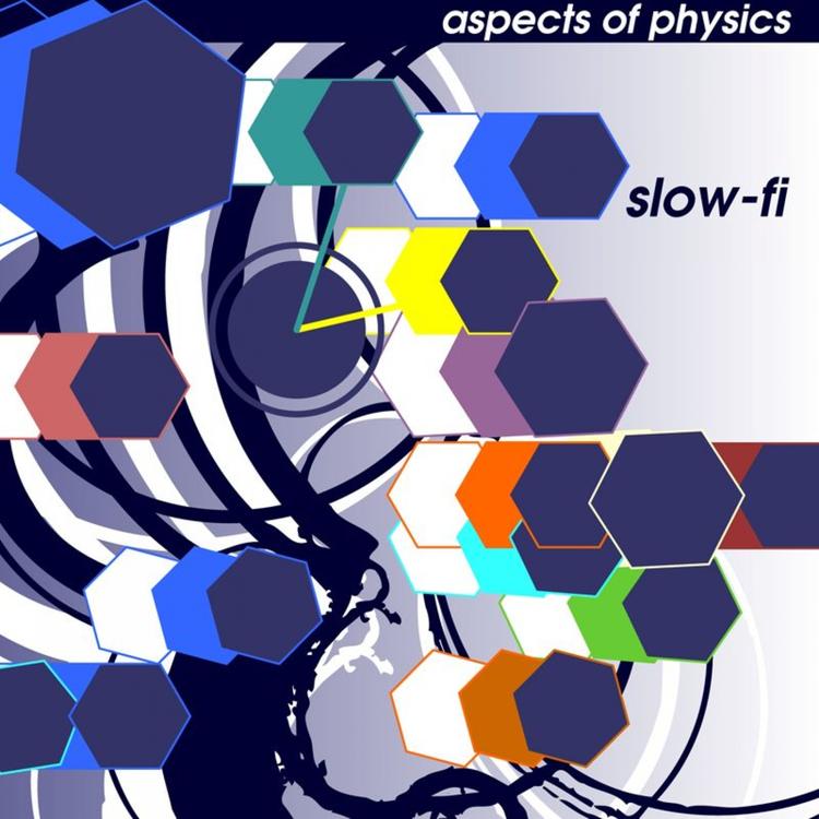 Aspects of Physics's avatar image