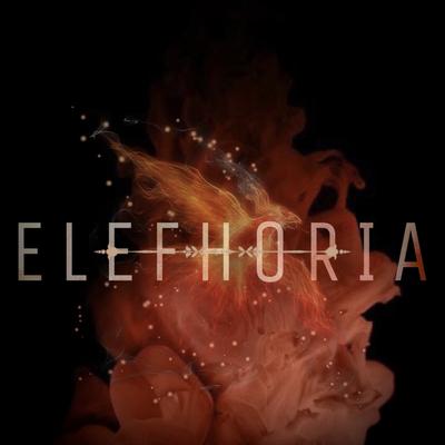 Elefhoria's cover