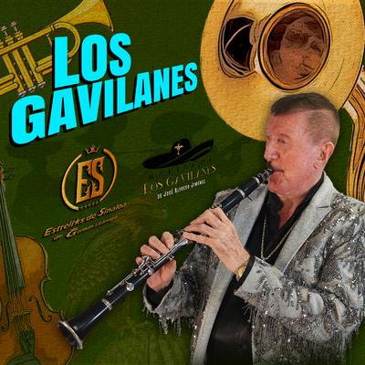 Los Gavilanes's cover