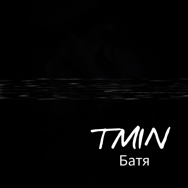 TMIN's avatar image