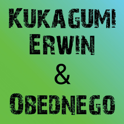 Ku Kagumi's cover