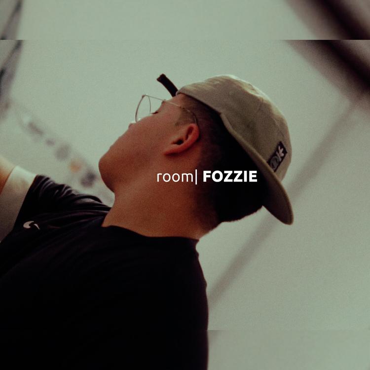 FOZZIE!'s avatar image