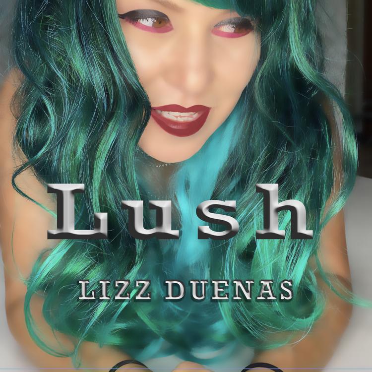 Lizz Dueñas's avatar image