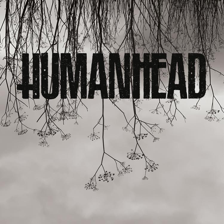 HUMANHEAD's avatar image