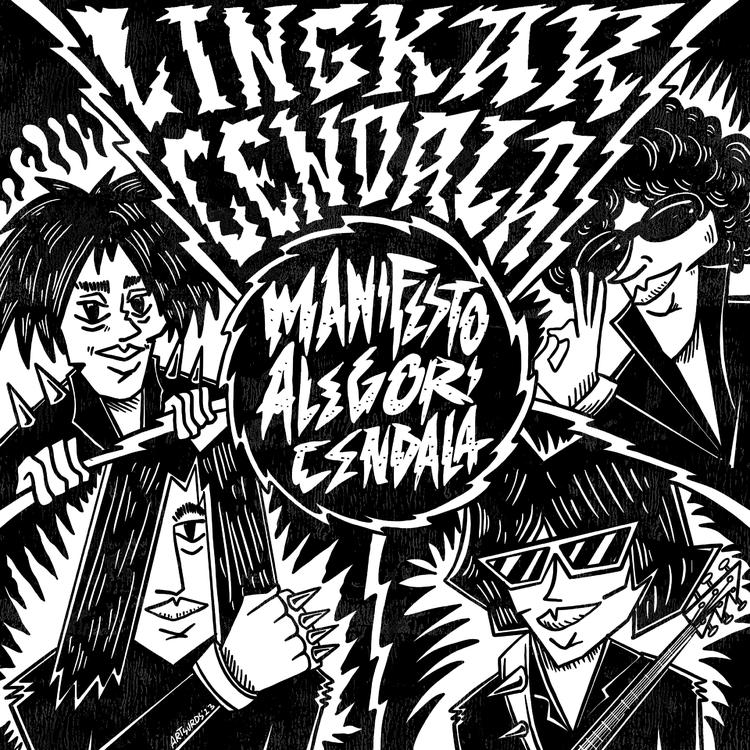 Lingkar Cendala's avatar image