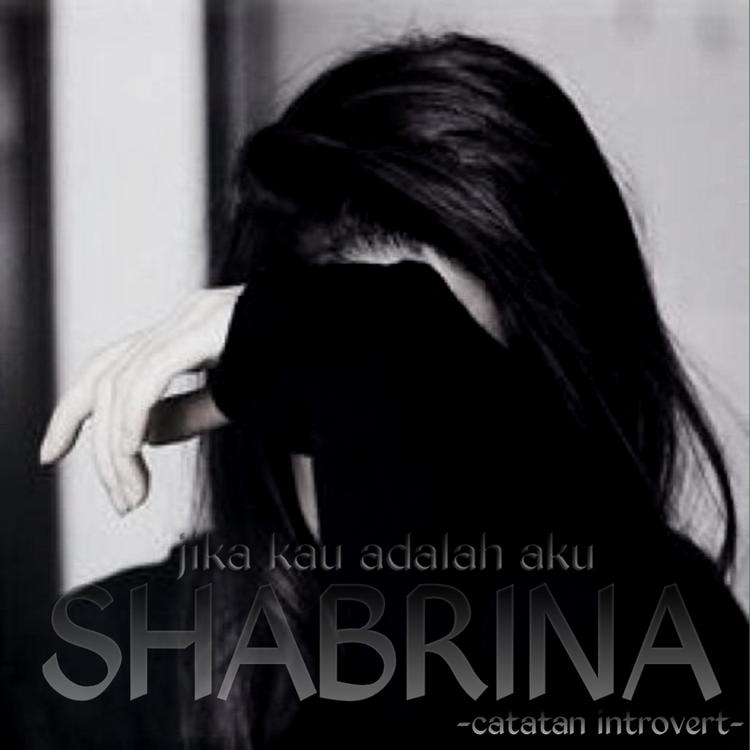 Shabrina's avatar image